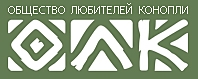 ОЛК форум ОЛК