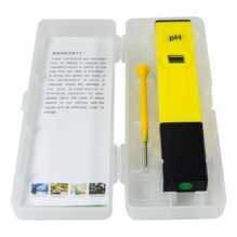 KL-009 I(A) pH-метр pH-метра KL-009 I(A)