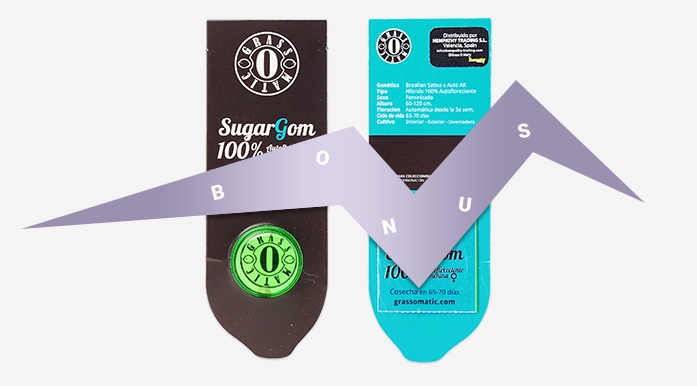 bonus_from_grass-o-matic