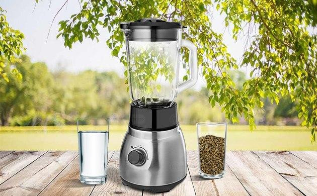 Рецепт конопляного молока Вода и семена конопли для приготовления молока