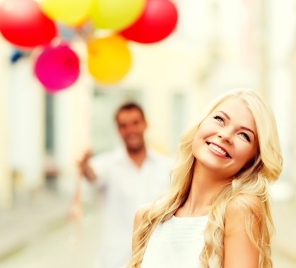 эффект Сативы эффект Сативы