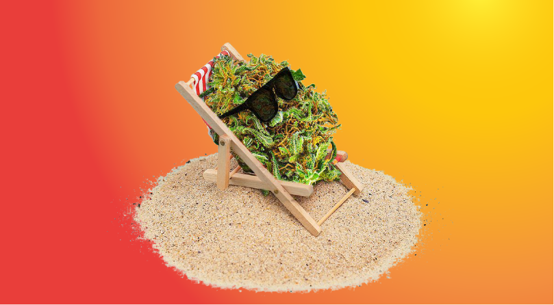 Лампы для конопли Лампы для выращивания конопли