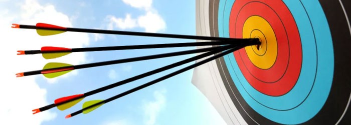 10 лучших сортов конопли