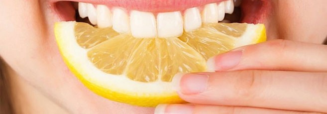 Лимон расщепляет ТГК Витамин C помогает расщеплять ТГК