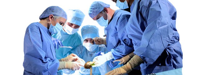 Семена не сбрасывают каску что делать