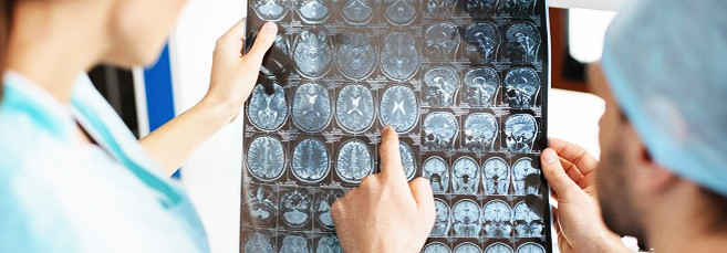 Как выполнить суперкроппинг марихуаны