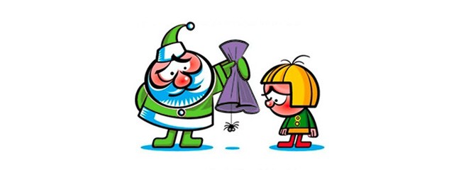 Праздники прошли – Auto OG Kush больше не высылаются Праздники прошли – Auto OG Kush больше не высылаются