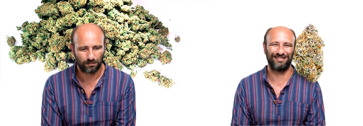 Дозировка от депрессии Дозировка от депрессии