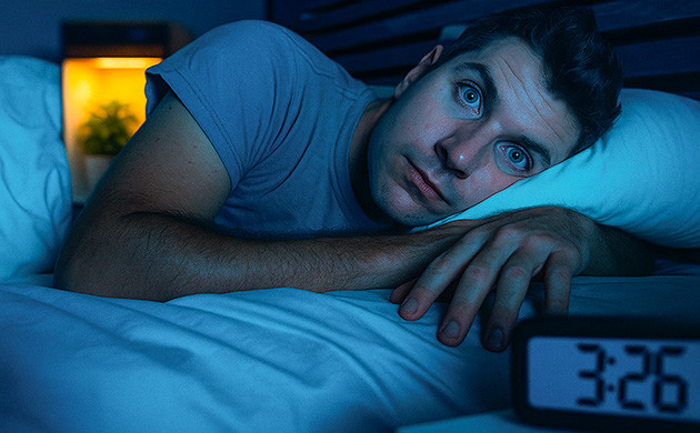 Плюсы ночной работы гроубокса Удобство для гровера при отсутствии автоматики