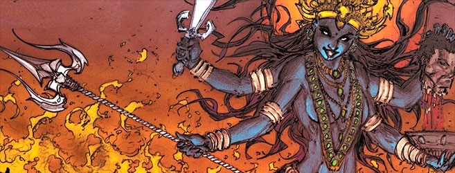 Kali - KFC Seeds Kali - KFC Seeds