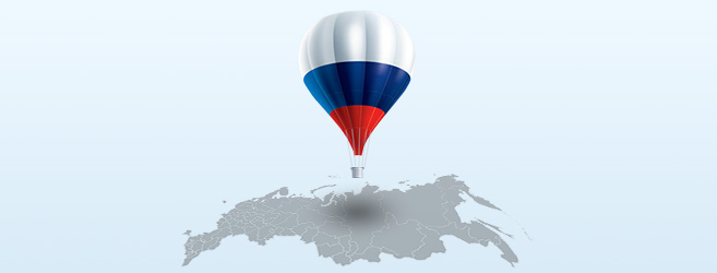 4, 5 и 6 ноября у Почты России выходные