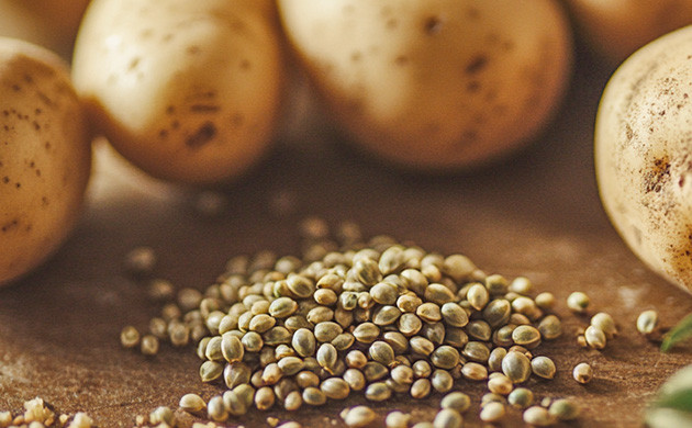 Законы Республики Беларусь и семена конопли Семена конопли в Беларуси