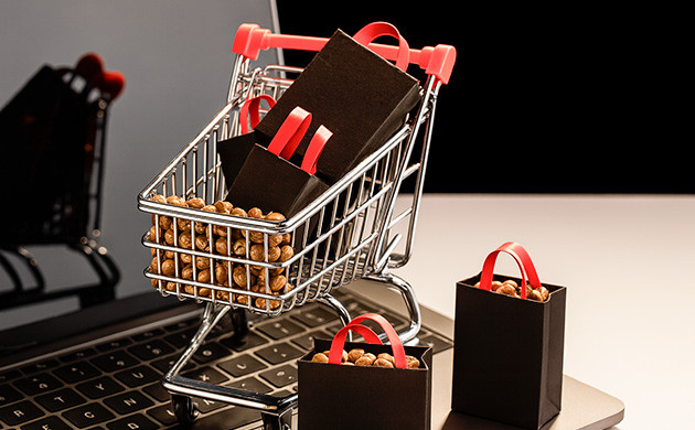 На что следует обратить внимание при выборе магазина Покупка семян конопли в онлайн-магазинах