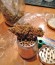 Сорт Northern Lights fem (Nirvana Seeds)